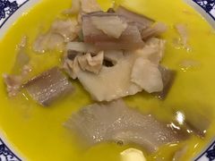 -兔爸私家小厨(新北万达店)