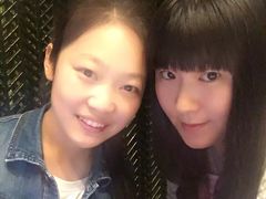 -鑫巴蜀(和平里店)