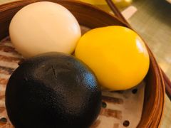 -潮府馆·非遗潮州菜·世纪公园(新国际博览中心店)