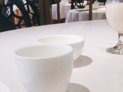 大堂-万龙洲海鲜(南新仓店)