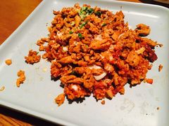 -么哈MOJAR(厦门云城万科里店)