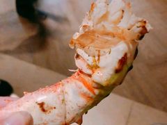 -雍和会海鲜姿造自助(湖东路店)