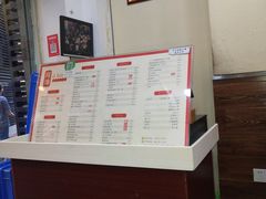 -阿坤传统手工小吃(沙坪坝店)