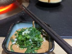 -湊湊火锅·茶憩(石家庄万象城店)