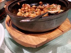 -旺顺阁海鲜广场(亚运村店)