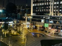 -蔴将·川菜(黄龙万科店)