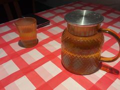 -恰八斗·猛火长沙菜(国贸店)