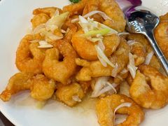 -泰丰楼(前门西大街店)