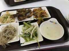 -上德宝骏宝马5S店