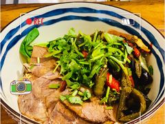 -食之六七·面(朝阳大悦城店)