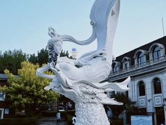 -日本风情街