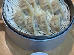 -刘鸿盛(罍街店)