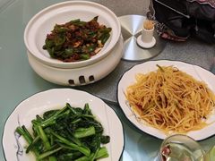 -读酒坊私房菜