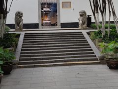 -包公祠