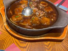 -湖碟轩·私厨坊(张家港店)