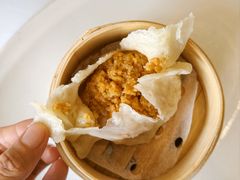 海胆蒸饺-望海湾海鲜楼·海鲜(开发区店)
