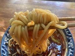 -十八梯眼镜面(五红路店)