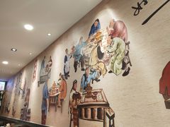 -鸭匠食府·挂炉烤鸭·新京菜(阜成路店)
