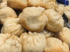 -常州糕团店(北大街新世纪商城店)