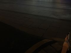 -苏州现代传媒广场商业