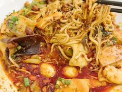 -飞天食府(飞天大厦店)