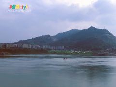 -小南海站