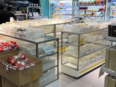 -百年义利(榴乡路店)