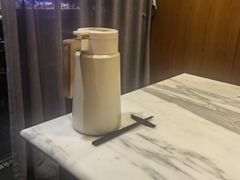 -月下料理(楷林IFC店)