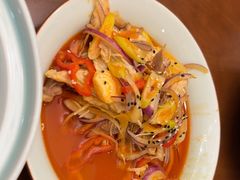 -便宜坊烤鸭店(科创店)