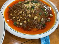 -市井川菜(江宁店)