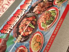 -广九餐室(陈家祠扬韬广场店)