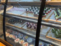-食尚名肴自助涮烤