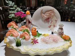 -味可道美食坊(福基路店)