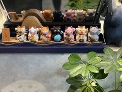 -古耳咖啡(北锣店)