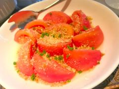 -粤界(望京金辉店)