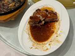 -红杏酒家(凤凰店)