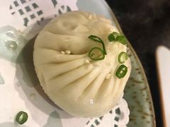 -杭苑(正佳广场店)