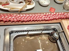 -海底捞火锅(亲贤北街店)