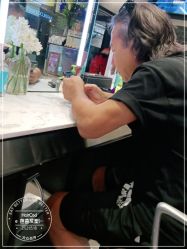 -HairCode芭曲发型