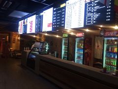 -汤沐邑温泉会馆