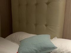 -蓝地时尚庄园(北京清河营地铁站店)