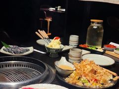 -TAIWAN·潭子茶屋