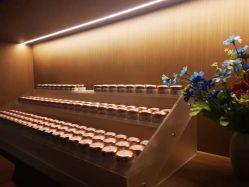 -云之憩科技美肤SPA