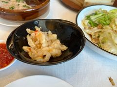 -长隆横琴湾酒店(珠海旗舰店)