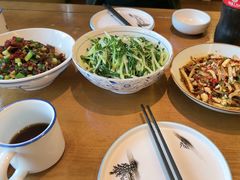 -湘域·少東家(平沙店)
