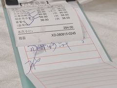 -万年酒楼(越秀南路店)