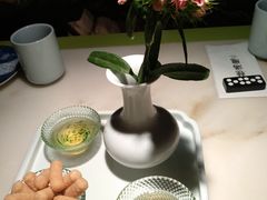 -桂满陇-十里风荷(合生汇店)