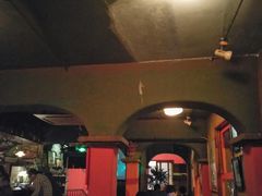 -凡人&庄阿姨的辣(万寿亭店)