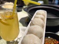 -三克火锅影院(来福士店)