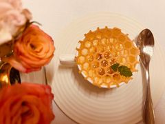 -香樟花园法式铁板烧(恒隆广场店)